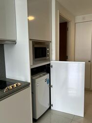 Kovan Regency (D19), Condominium #522294021